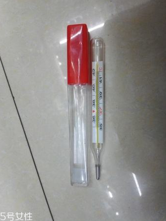 體溫計(jì)能當(dāng)溫度計(jì)用嗎？體溫計(jì)能代替溫度計(jì)嗎？