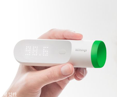 體溫計(jì)能當(dāng)溫度計(jì)用嗎？體溫計(jì)能代替溫度計(jì)嗎？