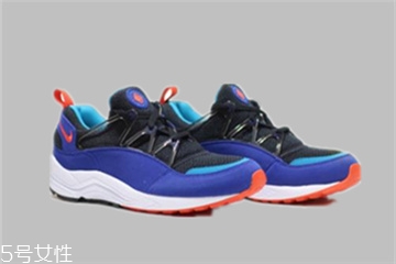 air jordan 10 tinker手稿配色什么時(shí)候發(fā)售？