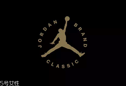 air jordan 10 tinker手稿配色什么時候發(fā)售？