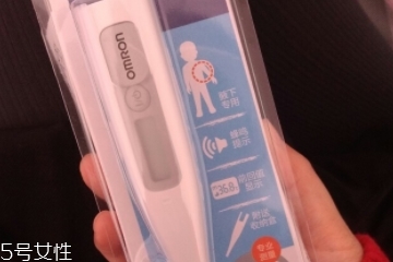 歐姆龍?bào)w溫計(jì)怎么換電池？歐姆龍?bào)w溫計(jì)沒電了怎么辦？