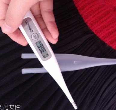 歐姆龍?bào)w溫計(jì)怎么換電池？歐姆龍?bào)w溫計(jì)沒(méi)電了怎么辦？