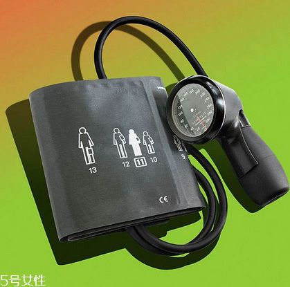血壓計(jì)能測(cè)心率嗎？心率可以用血壓計(jì)測(cè)嗎？
