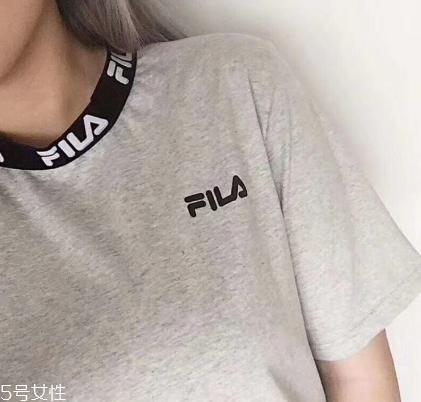 fila被安踏收購(gòu)了嗎？斐樂是安踏旗下的嗎？