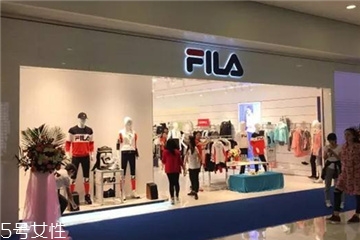 fila被安踏收購了嗎？斐樂是安踏旗下的嗎？