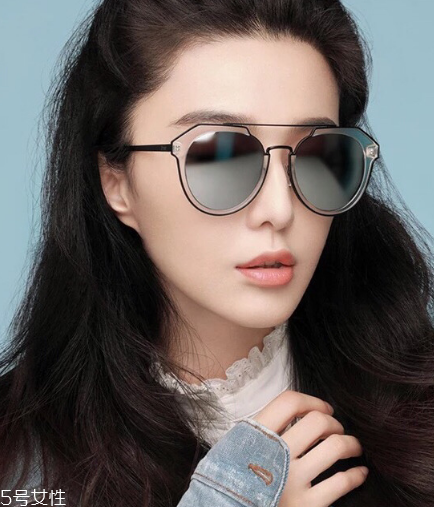 帕莎太陽(yáng)鏡怎么樣？帕莎太陽(yáng)鏡好嗎？