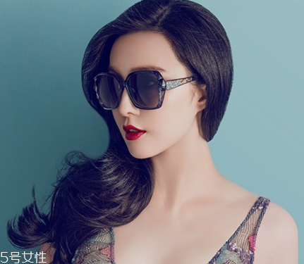 帕莎太陽(yáng)鏡多少錢？帕莎太陽(yáng)鏡什么價(jià)位？