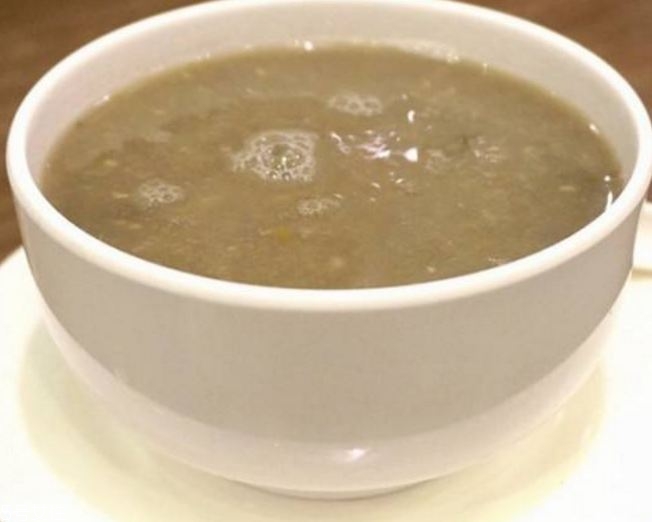 綠豆沙怎么做？綠豆沙的簡(jiǎn)單做法