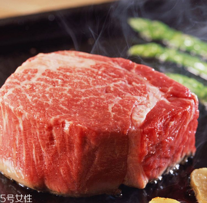 菲力牛排價(jià)格 菲力牛排多少錢？