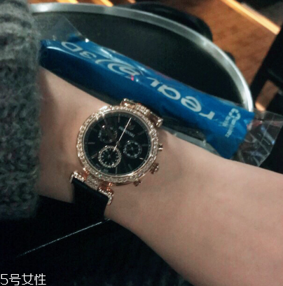 手表可以換機(jī)芯嗎？手表機(jī)芯可以更換嗎？