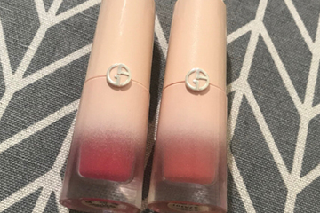 阿瑪尼腮紅露怎么樣？阿瑪尼腮紅露多少錢