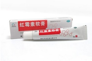 燙傷藥膏哪種好？好用的燙傷藥膏推薦