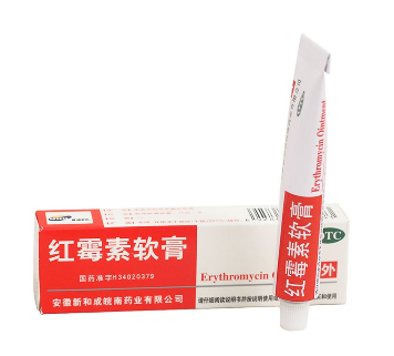 燙傷藥膏哪種好？好用的燙傷藥膏推薦