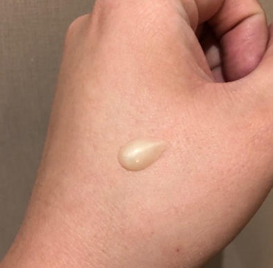 阿瑪尼卸妝凝露怎么用？阿瑪尼卸妝凝露使用心得