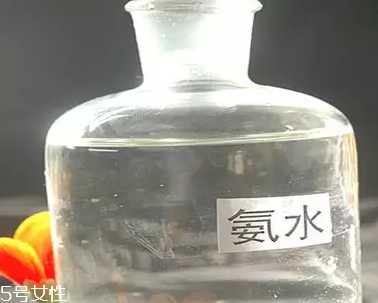 西瓜汁怎么洗掉？怎樣避免西瓜汁弄臟衣物？