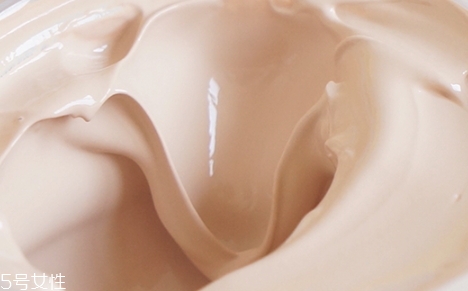 阿瑪尼大師造型粉底乳怎么樣？阿瑪尼大師造型粉底乳評測