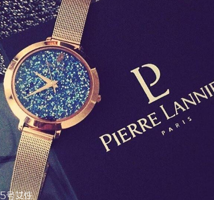連尼亞手表質(zhì)量如何？pierre lannier手表怎么樣？