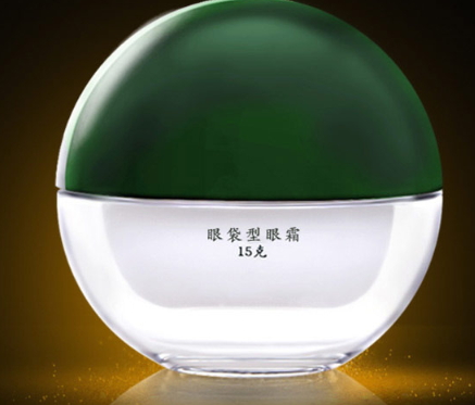 國貨眼霜哪個牌子好？國產眼霜品牌排行榜