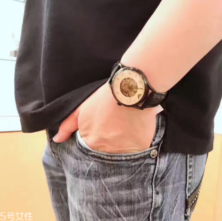 手表日期不準(zhǔn)怎么辦？手表日期不準(zhǔn)什么原因？