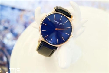 lars larsen是什么牌子？lars larsen品牌介紹