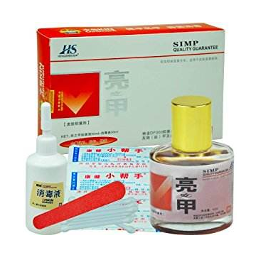 亮甲可以長期用嗎？亮甲可以經(jīng)常用嗎？