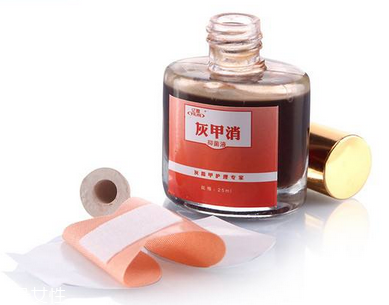 亮甲可以長期用嗎？亮甲可以經(jīng)常用嗎？