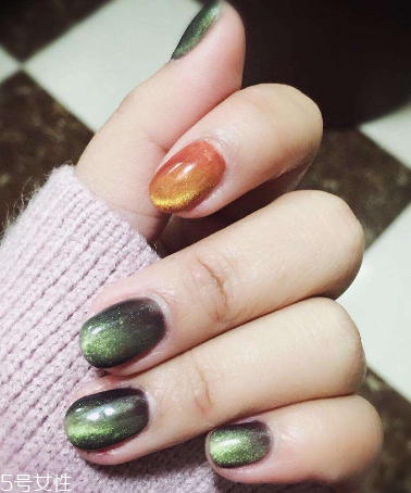 灰甲清怎么用？灰甲清使用方法
