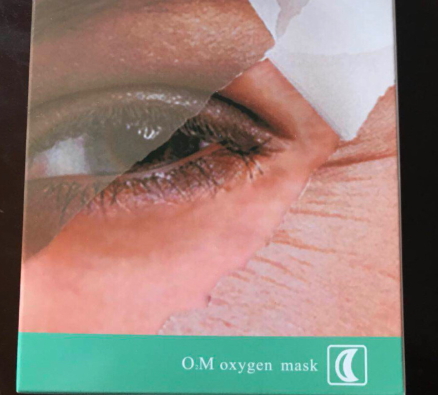 美國(guó)眼膜哪個(gè)牌子好？美國(guó)眼膜品牌排行榜