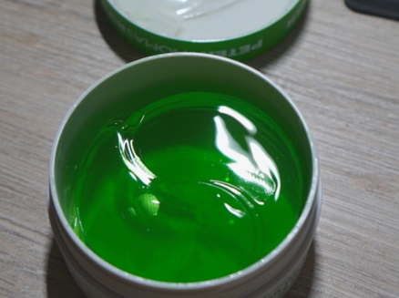 英國(guó)眼膜哪個(gè)牌子好？英國(guó)眼膜品牌排行榜