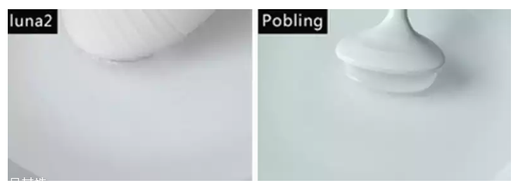 pobling和luna哪個(gè)好 pobling震動(dòng)潔面儀和luna mini2對(duì)比評(píng)測