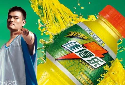 佳得樂和脈動哪個(gè)好 佳得樂和脈動的區(qū)別
