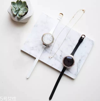 rumbatime是什么品牌？rumba time品牌介紹