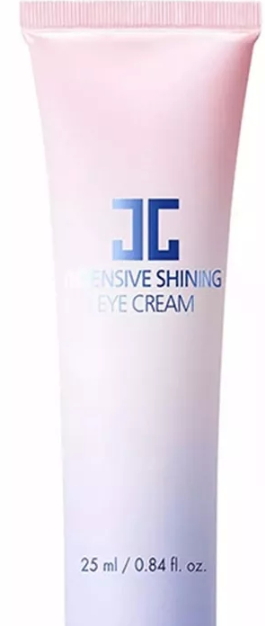 jayjun櫻花水乳眼霜怎么樣？jayjun櫻花護膚品功效