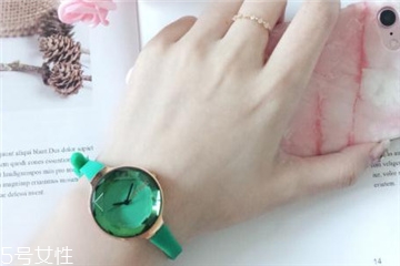 rumbatime手表多少錢(qián)？rumba time手表正品價(jià)格