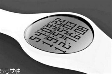 死亡手表是真的嗎？tikker死亡手表準(zhǔn)確嗎？
