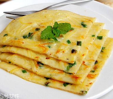 土豆能和雞蛋一起吃嗎？土豆和雞蛋一起吃會(huì)不會(huì)中毒？