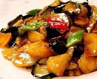 土豆絲炒雞蛋的做法 土豆絲炒雞蛋怎么做？