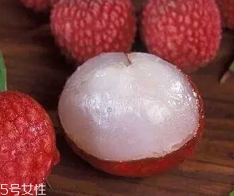 荔枝能做菜嗎？荔枝菜怎么做？
