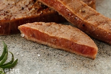 兒童牛排什么牌子好？?jī)和Ｅ拍膫€(gè)牌子好？