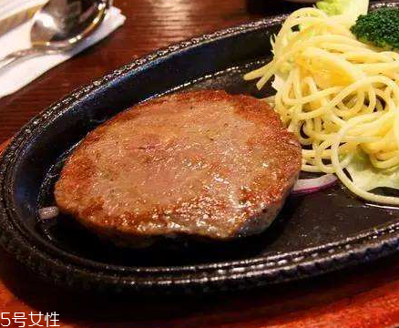 兒童牛排什么牌子好？?jī)和Ｅ拍膫€(gè)牌子好？
