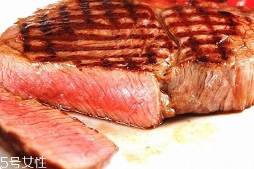 兒童牛排是哪個(gè)部位？兒童牛排是哪里的肉？