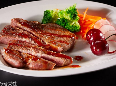 兒童牛排是哪個(gè)部位？兒童牛排是哪里的肉？