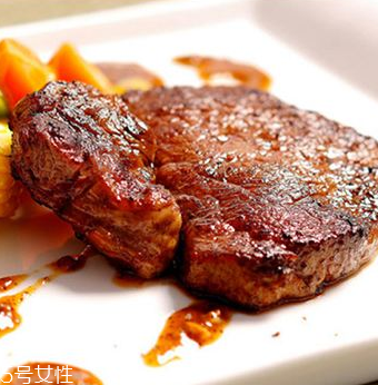 兒童牛排是哪個(gè)部位？兒童牛排是哪里的肉？