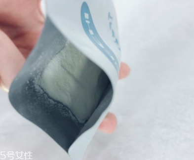 bechi膠原蛋白多少錢？bechi膠原蛋白價格