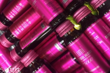 lumi膠原蛋白怎么喝？lumi膠原蛋白服用方法