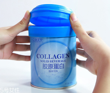 姿美堂膠原蛋白怎么樣？姿美堂膠原蛋白粉好嗎？