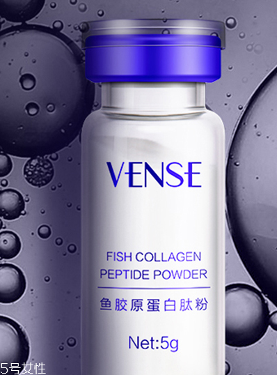 唯恩詩(shī)膠原蛋白怎么樣？唯恩詩(shī)膠原蛋白好嗎？