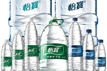 怡寶能長(zhǎng)期喝嗎？怡寶有沒(méi)有營(yíng)養(yǎng)？