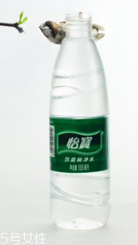 怡寶能長(zhǎng)期喝嗎？怡寶有沒(méi)有營(yíng)養(yǎng)？