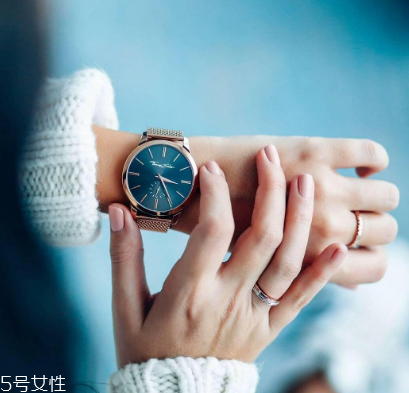 thomas sabo手表多少錢？thomas sabo手表價格